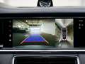 Porsche Panamera 4 E-Hybrid Grau - thumbnail 23