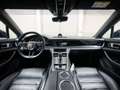 Porsche Panamera 4 E-Hybrid Grau - thumbnail 16