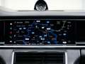 Porsche Panamera 4 E-Hybrid Grau - thumbnail 22