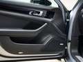 Porsche Panamera 4 E-Hybrid Grau - thumbnail 12