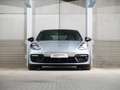 Porsche Panamera 4 E-Hybrid Grau - thumbnail 3