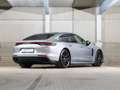 Porsche Panamera 4 E-Hybrid Grau - thumbnail 2