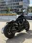 Harley-Davidson Sportster Forty Eight Noir - thumbnail 3