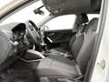 Audi Q2 30 TDI Sport* 1.Besitz* Servicegepflegt* SUV* Weiß - thumbnail 9