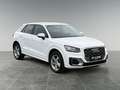 Audi Q2 30 TDI Sport* 1.Besitz* Servicegepflegt* SUV* Weiß - thumbnail 3
