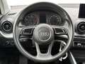 Audi Q2 30 TDI Sport* 1.Besitz* Servicegepflegt* SUV* Weiß - thumbnail 11