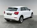 Audi Q2 30 TDI Sport* 1.Besitz* Servicegepflegt* SUV* Weiß - thumbnail 2