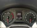 Audi Q2 30 TDI Sport* 1.Besitz* Servicegepflegt* SUV* Weiß - thumbnail 12