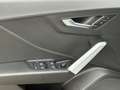 Audi Q2 30 TDI Sport* 1.Besitz* Servicegepflegt* SUV* Weiß - thumbnail 15
