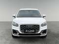 Audi Q2 30 TDI Sport* 1.Besitz* Servicegepflegt* SUV* Weiß - thumbnail 7