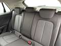 Audi Q2 30 TDI Sport* 1.Besitz* Servicegepflegt* SUV* Weiß - thumbnail 17