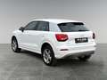 Audi Q2 30 TDI Sport* 1.Besitz* Servicegepflegt* SUV* Weiß - thumbnail 4