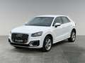 Audi Q2 30 TDI Sport* 1.Besitz* Servicegepflegt* SUV* Weiß - thumbnail 1