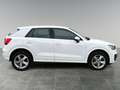 Audi Q2 30 TDI Sport* 1.Besitz* Servicegepflegt* SUV* Weiß - thumbnail 6