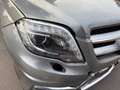 Mercedes-Benz GLK 250 4MATIC DISTR/AMG-EXT/PANO/MEMORY/180*KAM Grau - thumbnail 10
