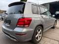 Mercedes-Benz GLK 250 4MATIC DISTR/AMG-EXT/PANO/MEMORY/180*KAM Grau - thumbnail 5