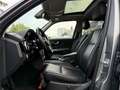 Mercedes-Benz GLK 250 4MATIC DISTR/AMG-EXT/PANO/MEMORY/180*KAM Grau - thumbnail 19