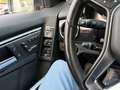 Mercedes-Benz GLK 250 4MATIC DISTR/AMG-EXT/PANO/MEMORY/180*KAM Grau - thumbnail 18