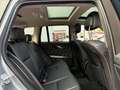 Mercedes-Benz GLK 250 4MATIC DISTR/AMG-EXT/PANO/MEMORY/180*KAM Grau - thumbnail 16