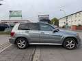 Mercedes-Benz GLK 250 4MATIC DISTR/AMG-EXT/PANO/MEMORY/180*KAM Grau - thumbnail 4