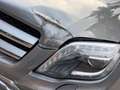 Mercedes-Benz GLK 250 4MATIC DISTR/AMG-EXT/PANO/MEMORY/180*KAM Grau - thumbnail 11