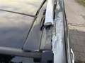Mercedes-Benz GLK 250 4MATIC DISTR/AMG-EXT/PANO/MEMORY/180*KAM Grau - thumbnail 9