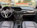 Mercedes-Benz GLK 250 4MATIC DISTR/AMG-EXT/PANO/MEMORY/180*KAM Grau - thumbnail 17