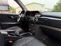 Mercedes-Benz GLK 250 4MATIC DISTR/AMG-EXT/PANO/MEMORY/180*KAM Grau - thumbnail 14