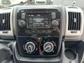 Fiat Ducato Navigatie - Airco - Camera - PDC - 14950 + BTW Blanc - thumbnail 9