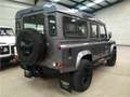 Land Rover Defender 110 SW E Gris - thumbnail 4