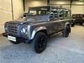 Land Rover Defender 110 SW E Gris - thumbnail 2