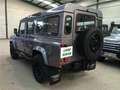 Land Rover Defender 110 SW E Gris - thumbnail 5