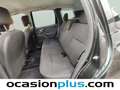 Dacia Duster 1.2 TCE Laureate 4x2 125 Negro - thumbnail 10