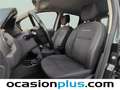 Dacia Duster 1.2 TCE Laureate 4x2 125 Negro - thumbnail 9