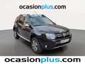 Dacia Duster 1.2 TCE Laureate 4x2 125 Negro - thumbnail 2