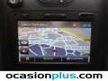 Dacia Duster 1.2 TCE Laureate 4x2 125 Negro - thumbnail 7