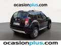 Dacia Duster 1.2 TCE Laureate 4x2 125 Negro - thumbnail 4