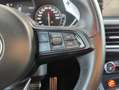 Alfa Romeo Stelvio 2.2 Diesel 118kW (160cv) SPRINT RWD Schwarz - thumbnail 17