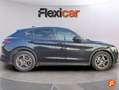 Alfa Romeo Stelvio 2.2 Diesel 118kW (160cv) SPRINT RWD Schwarz - thumbnail 3