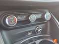Alfa Romeo Stelvio 2.2 Diesel 118kW (160cv) SPRINT RWD Schwarz - thumbnail 19