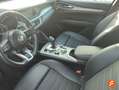 Alfa Romeo Stelvio 2.2 Diesel 118kW (160cv) SPRINT RWD Schwarz - thumbnail 15