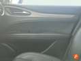 Alfa Romeo Stelvio 2.2 Diesel 118kW (160cv) SPRINT RWD Schwarz - thumbnail 21