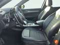 Alfa Romeo Stelvio 2.2 Diesel 118kW (160cv) SPRINT RWD Schwarz - thumbnail 11