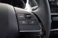 Mitsubishi Eclipse Cross PHEV 2,4 4WD Intense+ Navi 21 DAB Black - thumbnail 11