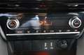 Mitsubishi Eclipse Cross PHEV 2,4 4WD Intense+ Navi 21 DAB Siyah - thumbnail 16