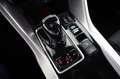 Mitsubishi Eclipse Cross PHEV 2,4 4WD Intense+ Navi 21 DAB Negro - thumbnail 18