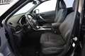 Mitsubishi Eclipse Cross PHEV 2,4 4WD Intense+ Navi 21 DAB Siyah - thumbnail 5