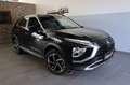 Mitsubishi Eclipse Cross PHEV 2,4 4WD Intense+ Navi 21 DAB Noir - thumbnail 1