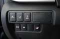 Mitsubishi Eclipse Cross PHEV 2,4 4WD Intense+ Navi 21 DAB Fekete - thumbnail 20