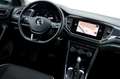Volkswagen T-Roc 1.5 TSI DSG Sport - 150 pk **Virtual / 1e eig / NA Wit - thumbnail 15
